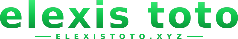 elexis toto logo