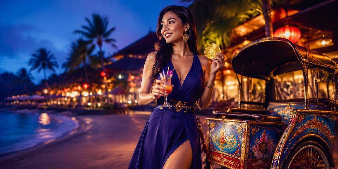 elexis toto Open the Lobby From Mobile